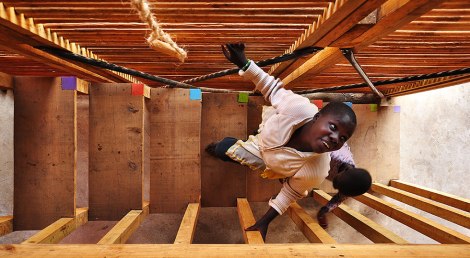 Orfanato-en-Kenia-arquitete-suas-ideias-arquietura-solidaria (3)