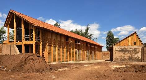 Orfanato-en-Kenia-arquitete-suas-ideias-arquietura-solidaria (4)