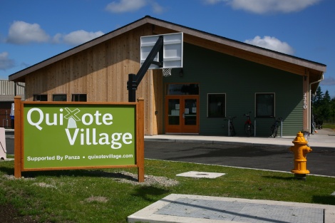Quixote-Village-arquitete-suas-ideias-arquitetura-solidaria (1)