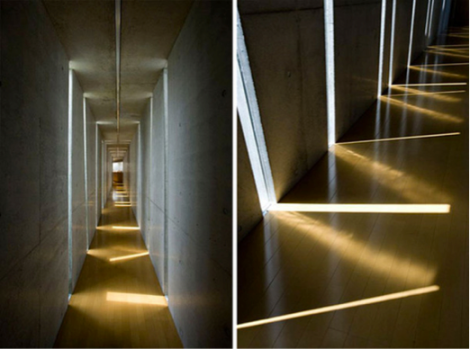 desenho luz natural arquitetura arquitete suas ideias 04
